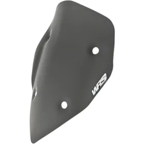 WRS DU005NO SPORT Priekinis stiklas Ducati Multistrada 1200cc 13-14