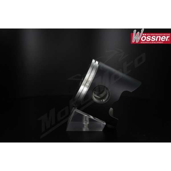 WÖSSNER Forged Piston 71,93-72,43mm KTM EGS / EXC 300 96-03