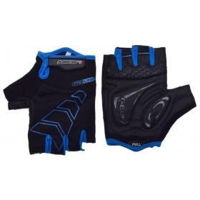  Cycling gloves LEOSHI AWENA GARIS