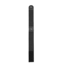 Mobius X8 replacement elastic straps 1 pc.