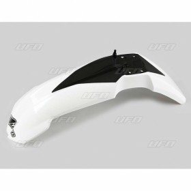 UFO priekinis purvasaugis KTM SX65 09-11