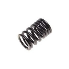 Valve spring length 40mm / Ø21,5mm SHINERAY XY125-10D