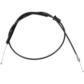 WSM Trim Cable Yamaha GP 800-1200 98-08