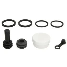 Tourmax Brake calliper repair kit rear Suzuki DR 600-750 86-17