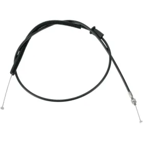 WSM Trim Cable Yamaha GP 800-1200 98-08