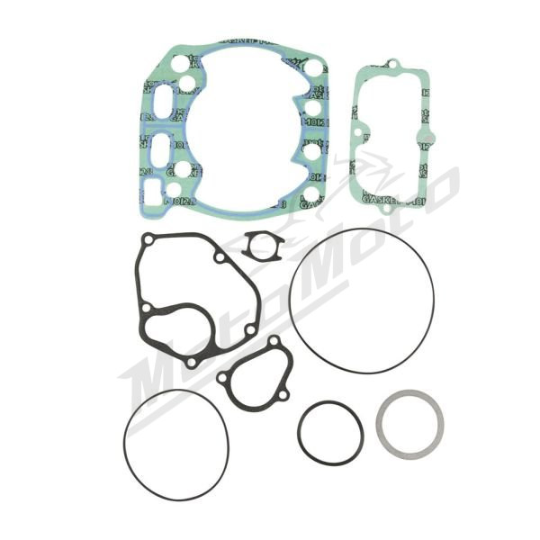 Athena Top engine gasket - set Suzuki RM 250 03-08