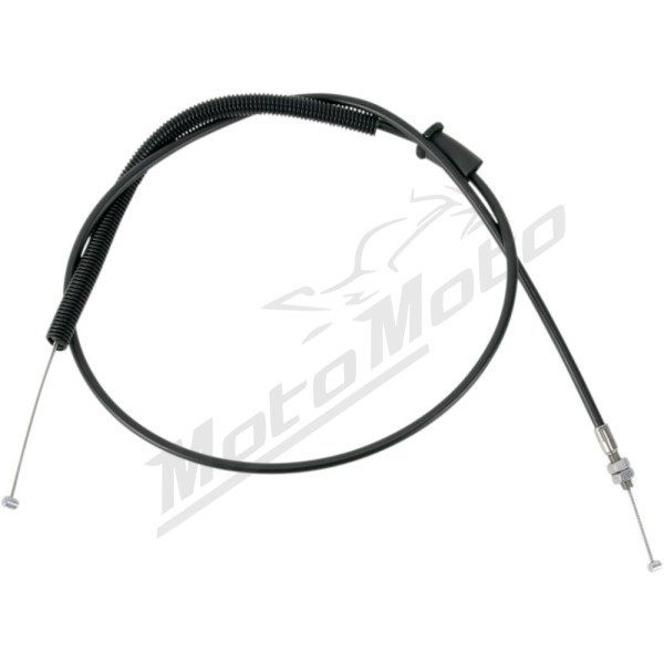 WSM Trim Cable Yamaha GP 800-1200 98-08