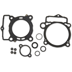 MOOSE OFFROAD Top End Gasket Kit KTM / Husqvarna 250cc 05-22