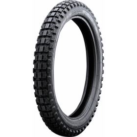 TYRE HEIDENAU K41 TT 52P 3.00 R18