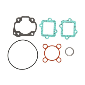 RMS Engine gaskets - set Benelli / Beta / Italjet / Malaguti / MBK / Yamaha 50 94-10