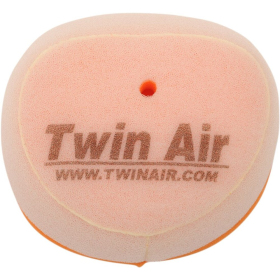 TWIN AIR Standard Air Filter Yamaha WR F 250-450cc 03-15