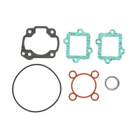 RMS Engine gaskets - set Benelli / Beta / Italjet / Malaguti / MBK / Yamaha 50 94-10