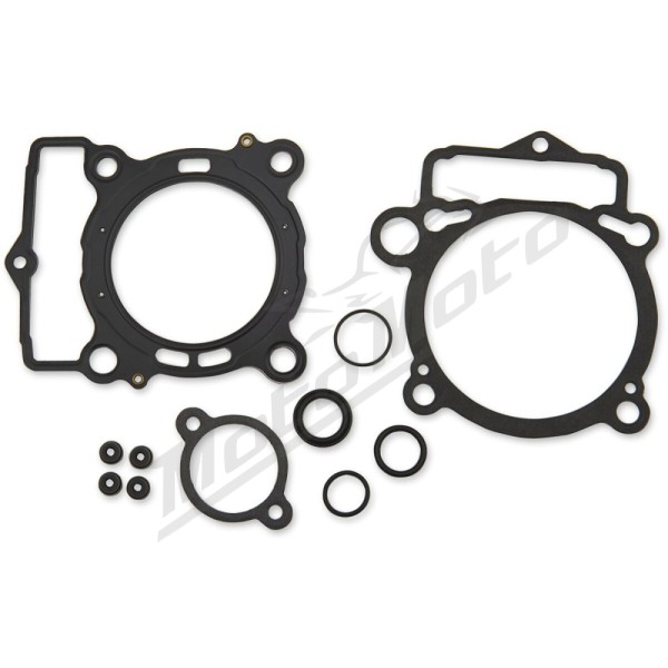 MOOSE OFFROAD Top End Gasket Kit KTM / Husqvarna 250cc 05-22