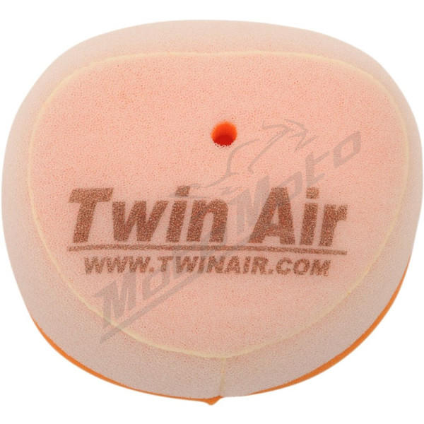 TWIN AIR Standard Air Filter Yamaha WR F 250-450cc 03-15