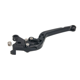 4Ride Clutch Lever long YAMAHA VMX-12 1200 2000-2008