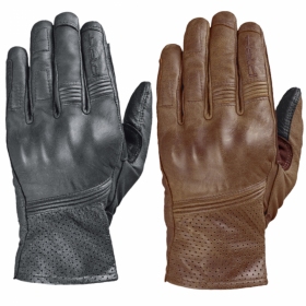 Held Sanford genuine leather gloves