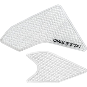 Fuel Tank Sticker Kit ONEDESIGN  BMW F 900 R ABS 2020–2024