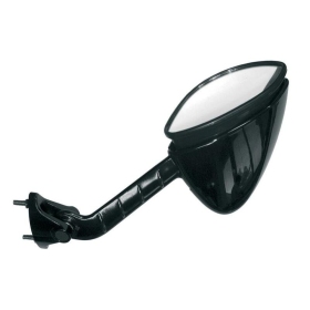 VICMA OEM veidrodėlis Kawasaki ZZR 1400 06-20