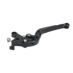 4Ride Clutch Lever long YAMAHA VMX-12 1200 2000-2008