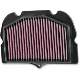 K&N Sportinis oro filtras Suzuki GSX 1300R 08-20