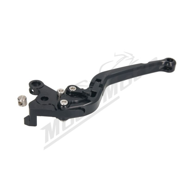 4Ride Sankabos rankenėlė ilga YAMAHA VMX-12 1200 2000-2008