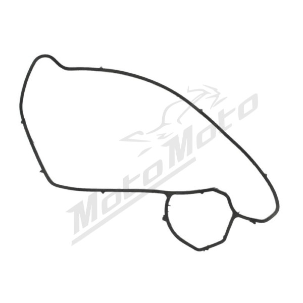ATHENA vandens siurblio dangtelio tarpinė BMW F 650-800 99-15