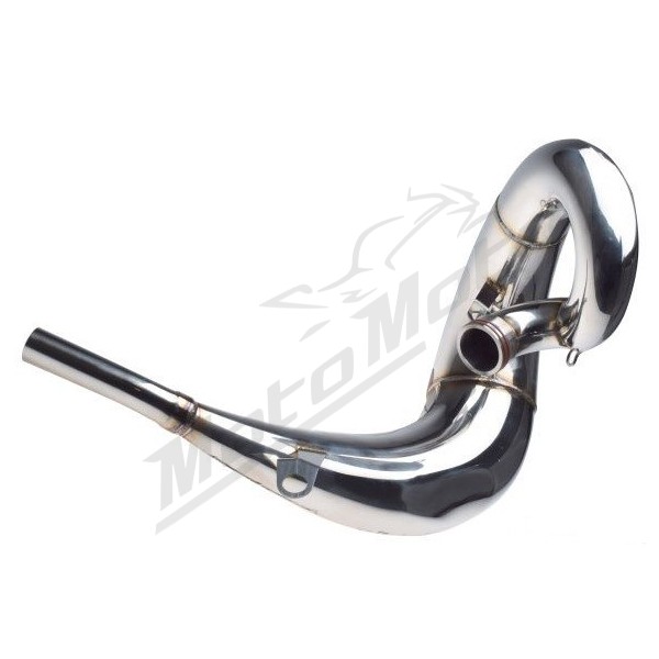 MUFFLER ​​​​​​​MAXTUNED GAS GAS / HUSQVARNA / KTM 250-300cc 2019-2023