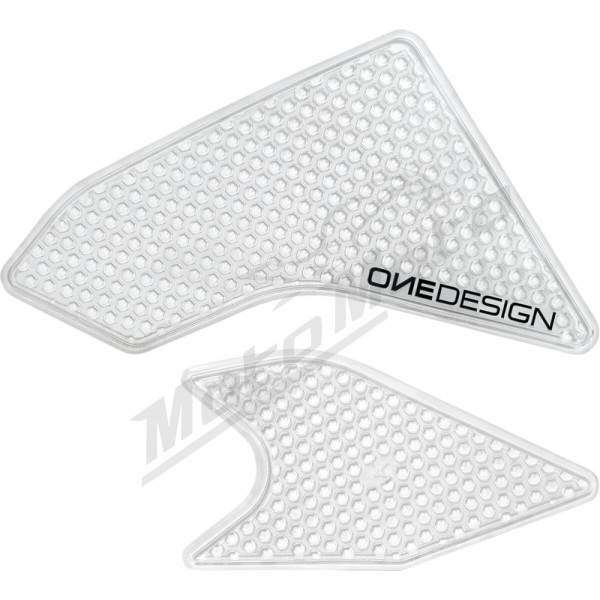 Fuel Tank Sticker Kit ONEDESIGN  BMW F 900 R ABS 2020–2024