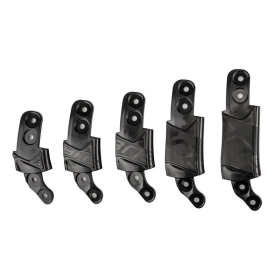 Alpinestars size adapteri BNS