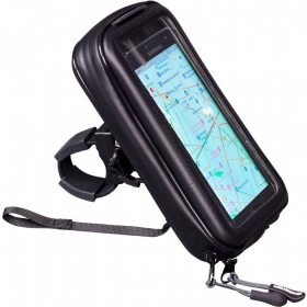 Bagster Smartphone holder Handlebar