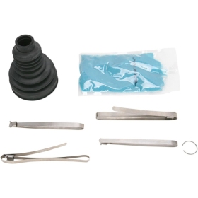EPI CV Boot Kit Standard