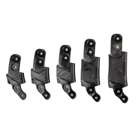 Alpinestars size adapteri BNS