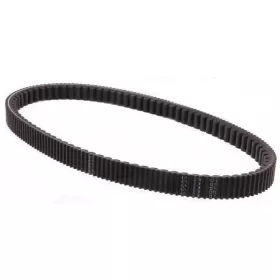 Variator belt 842x22,6x10,6 HONDA PCX 125cc 4T 2018-2020