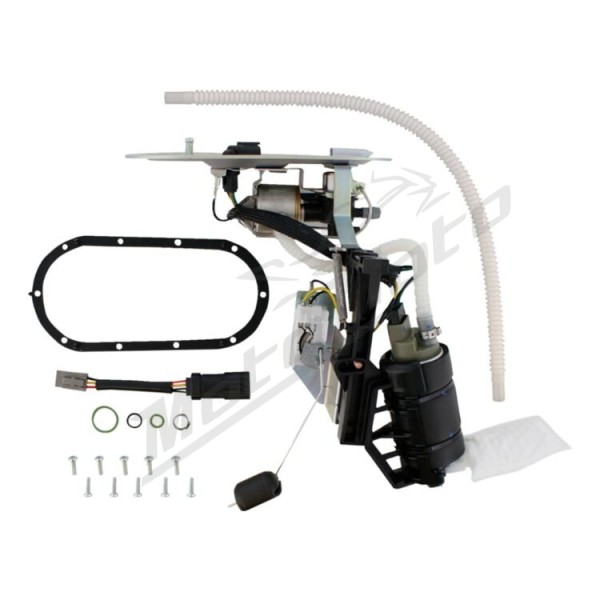 ALL BALLS Repair Kit For Fuel Pump  Harley Davidson NFLHTCU / Road glide / TRI 1690/1868 11-20