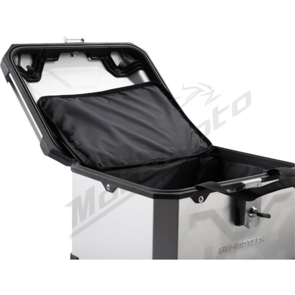 SW-MOTECH TRAX Top Case Inner Bag 38L