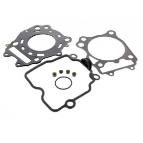 Cylinder gasket set ATHENA Suzuki Burgman 03-06 LC 250cc 4T