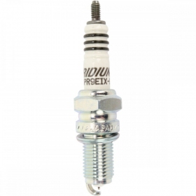 Spark plug NGK DPR9EIX-9 / IX27B IRIDIUM