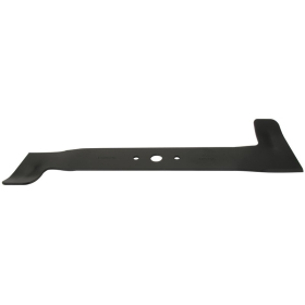 Eurogarden Blade 46cm Honda / Stiga 