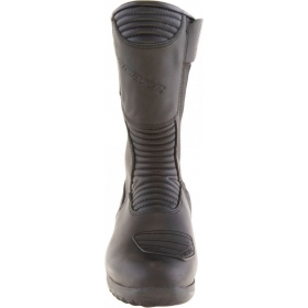 Gaerne Black Rose Gore-Tex Ladies Boots