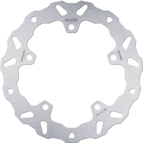 GALFER BRAKE ROTOR FIXED WAVE Suzuki GSX 1300cc 21-24