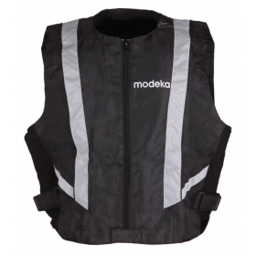 Modeka Basic Reflective Vest
