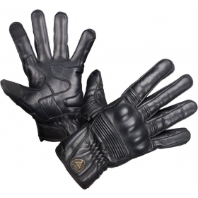 Modeka Steeve II Motorcycle Gloves