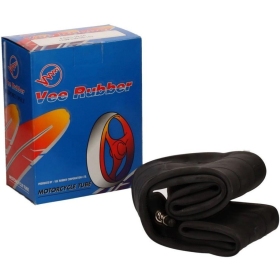 Vee Rubber bicycle tube 700X28/32 AV valve