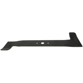 Eurogarden Blade 46cm Honda / Stiga 