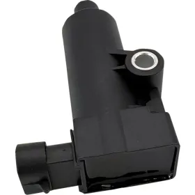 MOOSE OFFROAD FOUR WHEEL Ignition Coil CF Moto CForce / UForce / ZForce 800cc 15-24