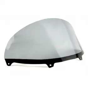 MOTOSHIELDS Stiklas BMW R 1200 CL 2003-2006  40 / 50 cm