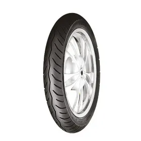 Padanga Dunlop D115 L 100/70 R14 51P TL