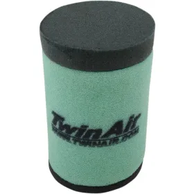 TWIN AIR alyvuotas oro filtras Can Am Outalander / Renegade 450-1000 09-25