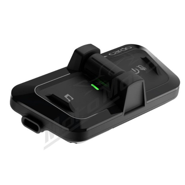 CARDO Outdoor Packtalk Communication System Single Pack