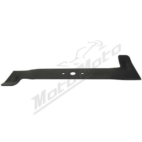 Eurogarden Blade 46cm Honda / Stiga 